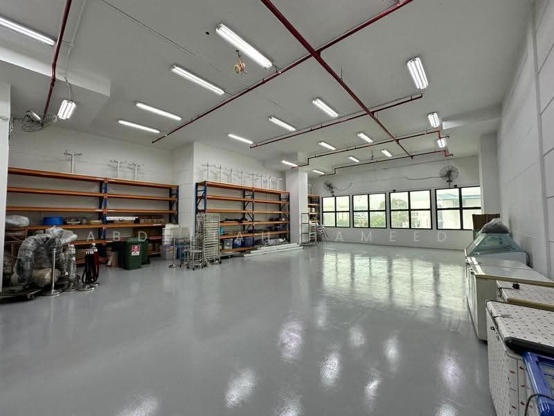 178 payer laber, Eunos / Geylang / Paya Lebar, 1,690 sqft, Light Industrial (B1) For Rent, by Abdullah Hameed, 500273267 - CommercialGuru.com.sg