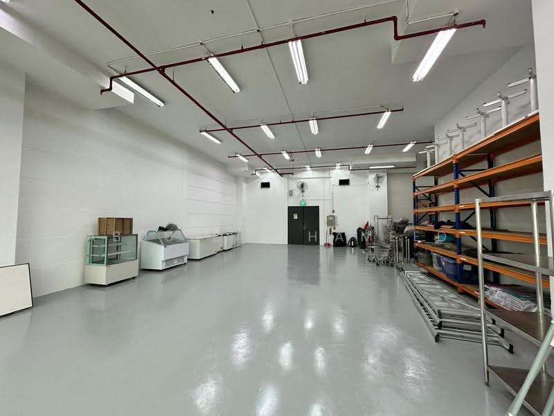 178 payer laber, Eunos / Geylang / Paya Lebar, 1,690 sqft, Light Industrial (B1) For Rent, by Abdullah Hameed, 500273267 - CommercialGuru.com.sg