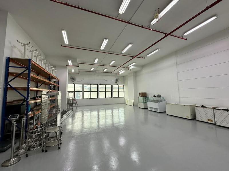 178 payer laber, Eunos / Geylang / Paya Lebar, 1,690 sqft, Light Industrial (B1) For Rent, by Abdullah Hameed, 500273267 - CommercialGuru.com.sg