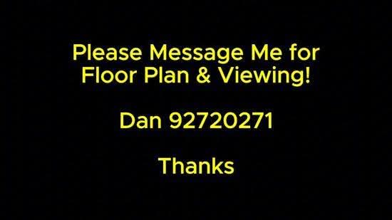 CHEAP! Rare Freehold Shophouse For Sale Near Thomson Plaza!, Ang Mo Kio / Bishan / Thomson, 3 Bedrooms, 2,440 sqft, Shophouse For Sale, by Danny Ho, 500273269 - PropertyGuru.com.sg