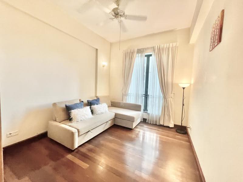 Pebble Bay, 130 Tanjong Rhu Road, East Coast / Marine Parade, 2 Bedrooms, 1,281 sqft, Condominium For Sale, by Esther Low, 500273270 - PropertyGuru.com.sg