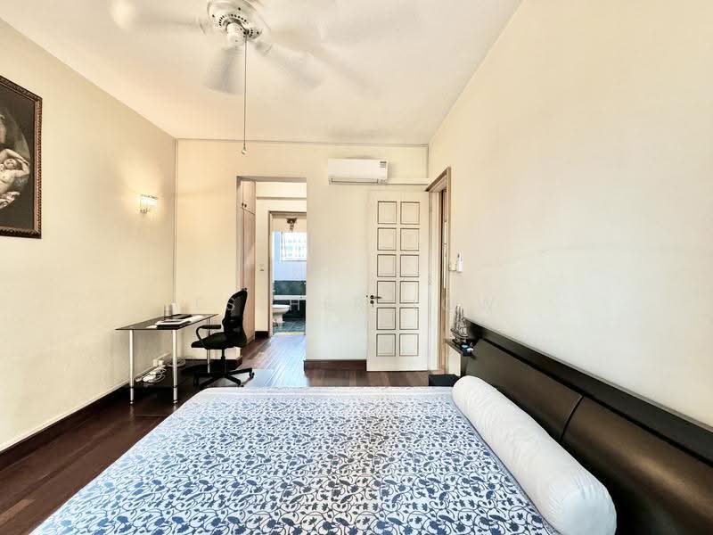 Pebble Bay, 130 Tanjong Rhu Road, East Coast / Marine Parade, 2 Bedrooms, 1,281 sqft, Condominium For Sale, by Esther Low, 500273270 - PropertyGuru.com.sg
