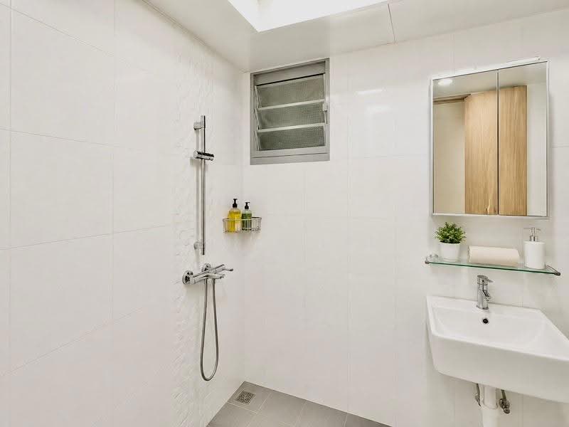 377B Hougang Street 32, 377B 377B, Hougang / Punggol / Sengkang, 4 Bedrooms, 1,302 sqft, HDB Flat For Sale, by Jenny Lee, 500273274 - PropertyGuru.com.sg