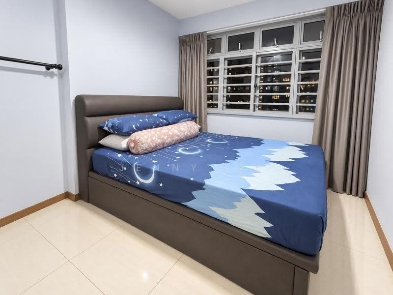 377B Hougang Street 32, 377B 377B, Hougang / Punggol / Sengkang, 4 Bedrooms, 1,302 sqft, HDB Flat For Sale, by Jenny Lee, 500273274 - PropertyGuru.com.sg