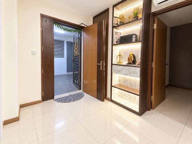 377B Hougang Street 32, 377B 377B, Hougang / Punggol / Sengkang, 4 Bedrooms, 1,302 sqft, HDB Flat For Sale, by Jenny Lee, 500273274 - PropertyGuru.com.sg