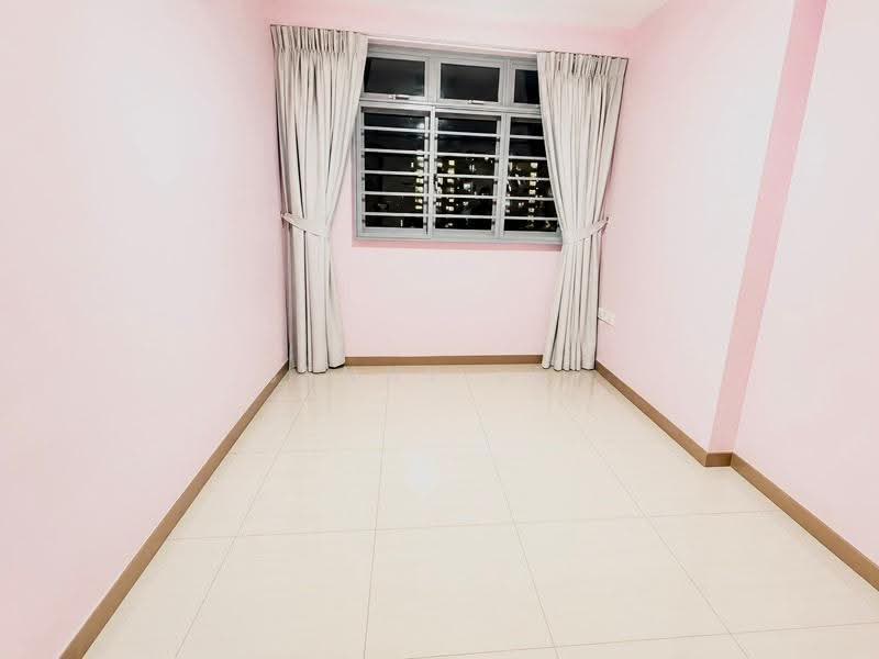 377B Hougang Street 32, 377B 377B, Hougang / Punggol / Sengkang, 4 Bedrooms, 1,302 sqft, HDB Flat For Sale, by Jenny Lee, 500273274 - PropertyGuru.com.sg