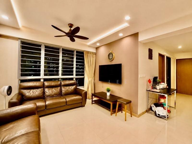 377B Hougang Street 32, 377B 377B, Hougang / Punggol / Sengkang, 4 Bedrooms, 1,302 sqft, HDB Flat For Sale, by Jenny Lee, 500273274 - PropertyGuru.com.sg