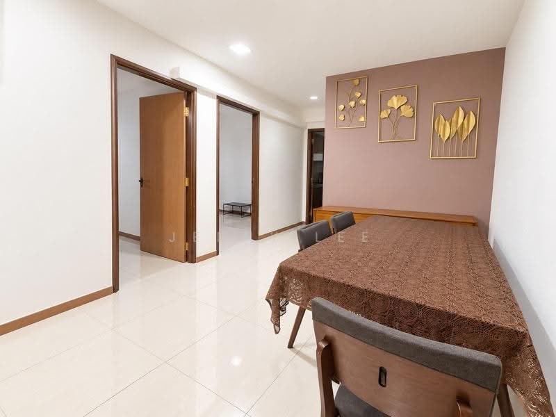 377B Hougang Street 32, 377B 377B, Hougang / Punggol / Sengkang, 4 Bedrooms, 1,302 sqft, HDB Flat For Sale, by Jenny Lee, 500273274 - PropertyGuru.com.sg