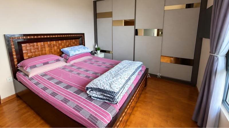 Aquarius By The Park, 5 Bedok Reservoir View, Bedok / Upper East Coast, 3 Bedrooms, 1,227 sqft, Condominium For Rent, by Jeslin Pear, 500273277 - PropertyGuru.com.sg
