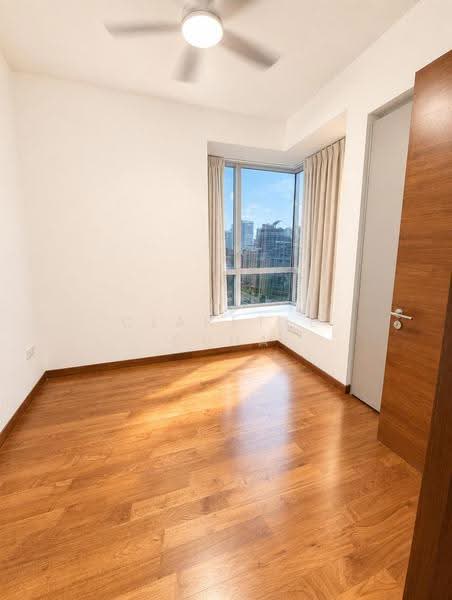 The Meyerise, 97 Meyer Road, East Coast / Marine Parade, 2 Bedrooms, 883 sqft, Condominium For Sale, by Clarette Chua, 500273279 - Bedroom - PropertyGuru.com.sg