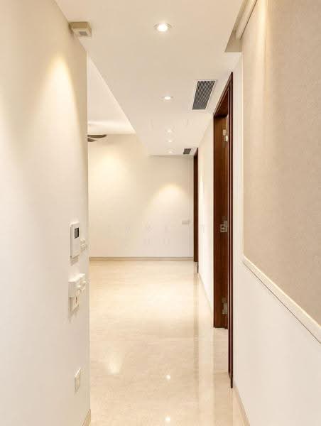 The Meyerise, 97 Meyer Road, East Coast / Marine Parade, 2 Bedrooms, 883 sqft, Condominium For Sale, by Clarette Chua, 500273279 - Corridor - PropertyGuru.com.sg