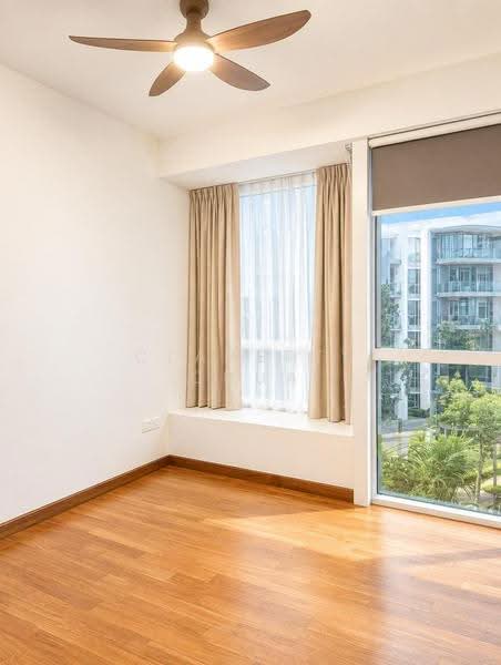 The Meyerise, 97 Meyer Road, East Coast / Marine Parade, 2 Bedrooms, 883 sqft, Condominium For Sale, by Clarette Chua, 500273279 - View - PropertyGuru.com.sg