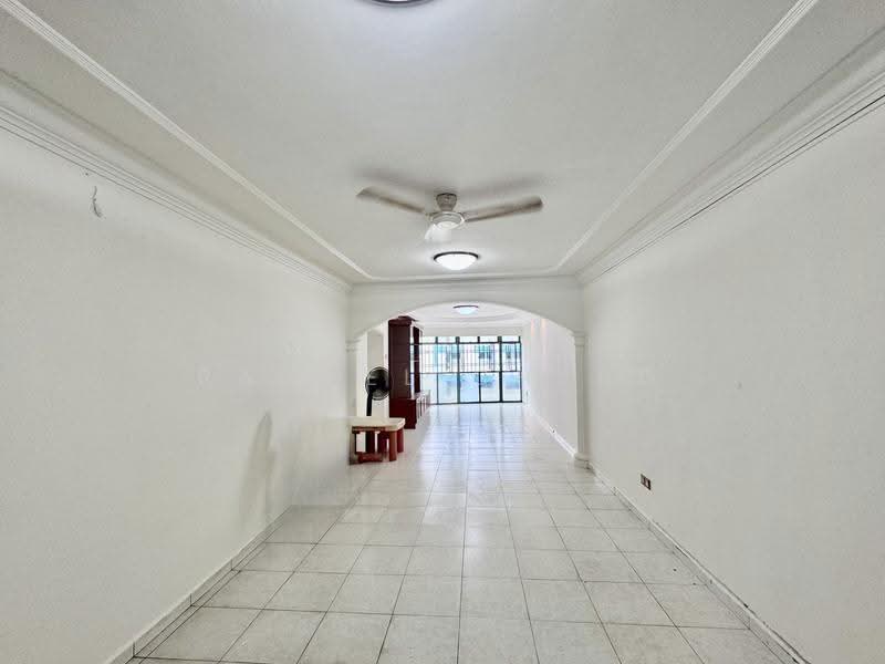 454 Choa Chu Kang Avenue 4, 454 Choa Chu Kang Avenue 4, Dairy Farm / Bukit Panjang / Choa Chu Kang, 4 Bedrooms, 1,528 sqft, HDB Flat For Sale, by Rachel Cheng, 500273280 - PropertyGuru.com.sg