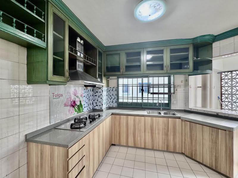 454 Choa Chu Kang Avenue 4, 454 Choa Chu Kang Avenue 4, Dairy Farm / Bukit Panjang / Choa Chu Kang, 4 Bedrooms, 1,528 sqft, HDB Flat For Sale, by Rachel Cheng, 500273280 - PropertyGuru.com.sg