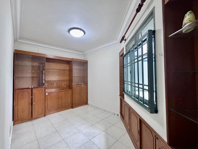 454 Choa Chu Kang Avenue 4, 454 Choa Chu Kang Avenue 4, Dairy Farm / Bukit Panjang / Choa Chu Kang, 4 Bedrooms, 1,528 sqft, HDB Flat For Sale, by Rachel Cheng, 500273280 - PropertyGuru.com.sg