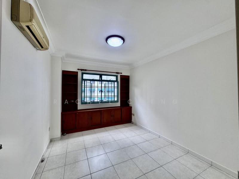 454 Choa Chu Kang Avenue 4, 454 Choa Chu Kang Avenue 4, Dairy Farm / Bukit Panjang / Choa Chu Kang, 4 Bedrooms, 1,528 sqft, HDB Flat For Sale, by Rachel Cheng, 500273280 - PropertyGuru.com.sg