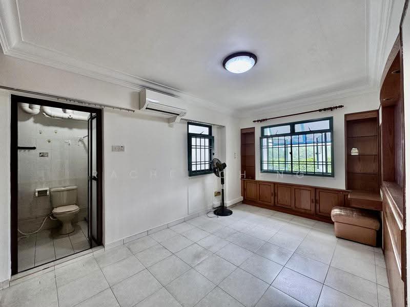 454 Choa Chu Kang Avenue 4, 454 Choa Chu Kang Avenue 4, Dairy Farm / Bukit Panjang / Choa Chu Kang, 4 Bedrooms, 1,528 sqft, HDB Flat For Sale, by Rachel Cheng, 500273280 - PropertyGuru.com.sg