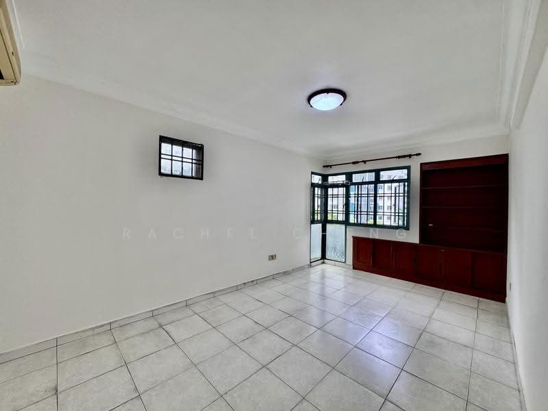 454 Choa Chu Kang Avenue 4, 454 Choa Chu Kang Avenue 4, Dairy Farm / Bukit Panjang / Choa Chu Kang, 4 Bedrooms, 1,528 sqft, HDB Flat For Sale, by Rachel Cheng, 500273280 - PropertyGuru.com.sg