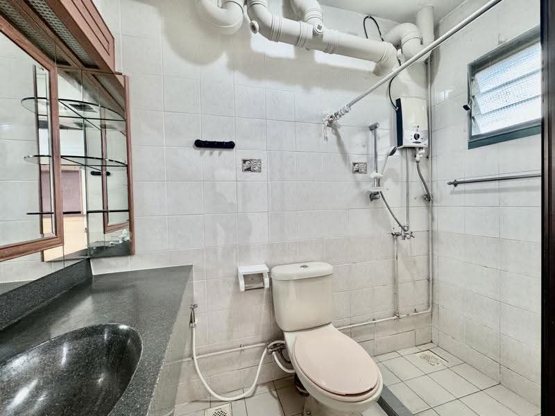454 Choa Chu Kang Avenue 4, 454 Choa Chu Kang Avenue 4, Dairy Farm / Bukit Panjang / Choa Chu Kang, 4 Bedrooms, 1,528 sqft, HDB Flat For Sale, by Rachel Cheng, 500273280 - PropertyGuru.com.sg