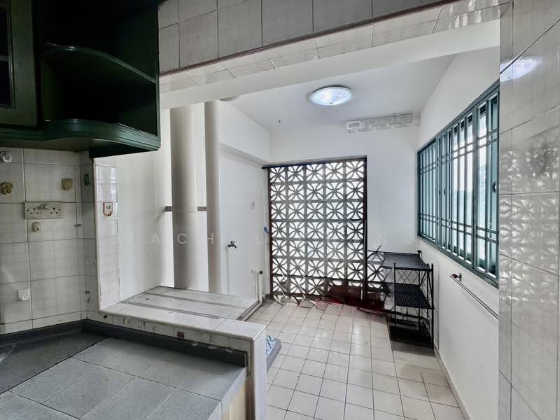 454 Choa Chu Kang Avenue 4, 454 Choa Chu Kang Avenue 4, Dairy Farm / Bukit Panjang / Choa Chu Kang, 4 Bedrooms, 1,528 sqft, HDB Flat For Sale, by Rachel Cheng, 500273280 - PropertyGuru.com.sg