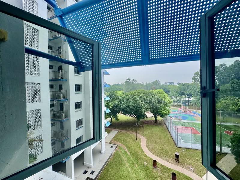 454 Choa Chu Kang Avenue 4, 454 Choa Chu Kang Avenue 4, Dairy Farm / Bukit Panjang / Choa Chu Kang, 4 Bedrooms, 1,528 sqft, HDB Flat For Sale, by Rachel Cheng, 500273280 - PropertyGuru.com.sg