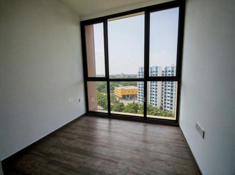 Norwood Grand, 10 Champions Way, Admiralty / Woodlands, 3 Bedrooms, 1,044 sqft, Condominium For Rent, by Grace Neo, 500273283 - View - PropertyGuru.com.sg