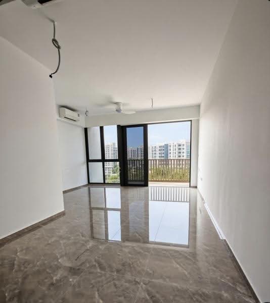 Norwood Grand, 10 Champions Way, Admiralty / Woodlands, 3 Bedrooms, 1,044 sqft, Condominium For Rent, by Grace Neo, 500273283 - PropertyGuru.com.sg