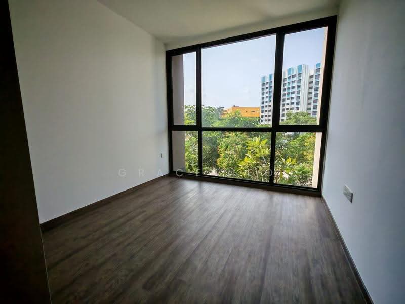 Norwood Grand, 10 Champions Way, Admiralty / Woodlands, 3 Bedrooms, 1,044 sqft, Condominium For Rent, by Grace Neo, 500273283 - Interior - PropertyGuru.com.sg