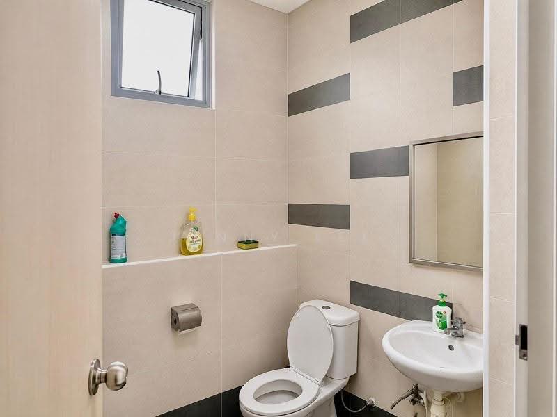 Ark @ Gambas, 7 7, Sembawang / Yishun, 1,130 sqft, Light Industrial (B1) For Rent, by Jenny Lee, 500273285 - CommercialGuru.com.sg