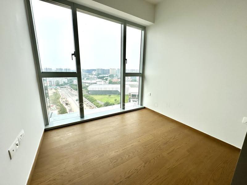 Grand Dunman, 8 Dunman Road, East Coast / Marine Parade, 3 Bedrooms, 958 sqft, Condominium For Sale, by Angelica Ong, 500273291 - View - PropertyGuru.com.sg