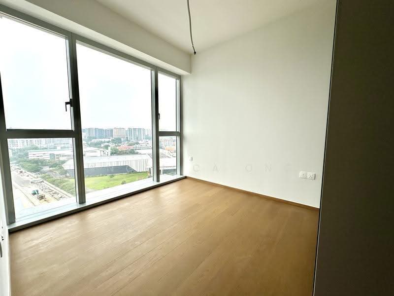 Grand Dunman, 8 Dunman Road, East Coast / Marine Parade, 3 Bedrooms, 958 sqft, Condominium For Sale, by Angelica Ong, 500273291 - Interior - PropertyGuru.com.sg