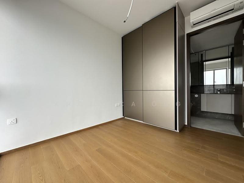 Grand Dunman, 8 Dunman Road, East Coast / Marine Parade, 3 Bedrooms, 958 sqft, Condominium For Sale, by Angelica Ong, 500273291 - Interior - PropertyGuru.com.sg