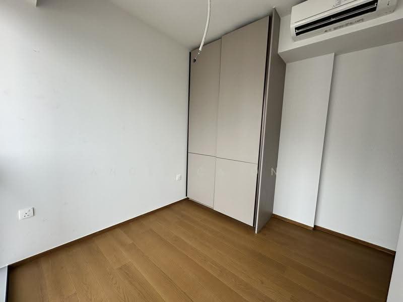 Grand Dunman, 8 Dunman Road, East Coast / Marine Parade, 3 Bedrooms, 958 sqft, Condominium For Sale, by Angelica Ong, 500273291 - Interior - PropertyGuru.com.sg