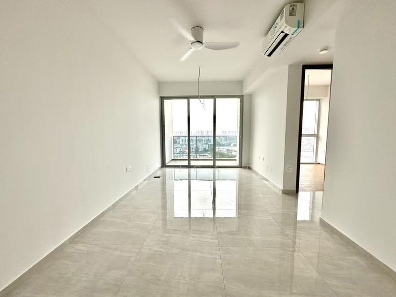 Grand Dunman, 8 Dunman Road, East Coast / Marine Parade, 3 Bedrooms, 958 sqft, Condominium For Sale, by Angelica Ong, 500273291 - Living Room - PropertyGuru.com.sg