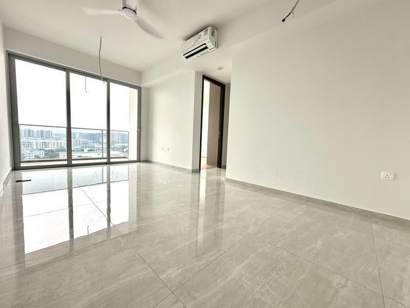 Grand Dunman, 8 Dunman Road, East Coast / Marine Parade, 3 Bedrooms, 958 sqft, Condominium For Sale, by Angelica Ong, 500273291 - Living Room - PropertyGuru.com.sg