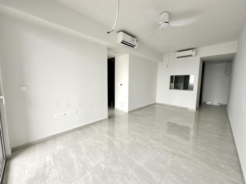 Grand Dunman, 8 Dunman Road, East Coast / Marine Parade, 3 Bedrooms, 958 sqft, Condominium For Sale, by Angelica Ong, 500273291 - Interior - PropertyGuru.com.sg