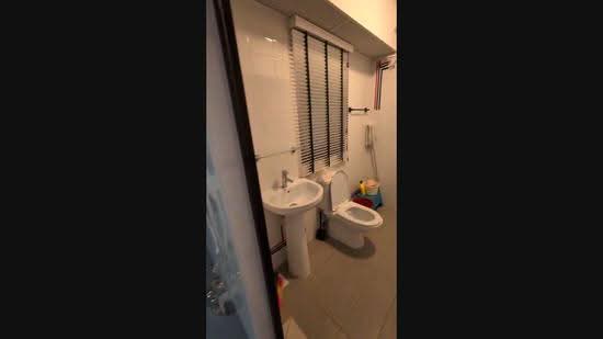 418B Fernvale Link, 418B Fernvale Link, Seletar / Yio Chu Kang, 1 Bedroom, 506 sqft, HDB Flat For Rent, by Jeremy Gan, 500273292 - PropertyGuru.com.sg