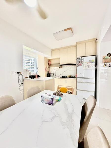625A TAMPINES STREET 61, 625A, Pasir Ris / Tampines, 3 Bedrooms, 1,033 sqft, HDB Flat For Sale, by Nona Kirana, 500273295 - PropertyGuru.com.sg