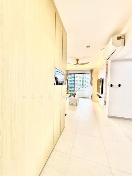 625A TAMPINES STREET 61, 625A, Pasir Ris / Tampines, 3 Bedrooms, 1,033 sqft, HDB Flat For Sale, by Nona Kirana, 500273295 - PropertyGuru.com.sg