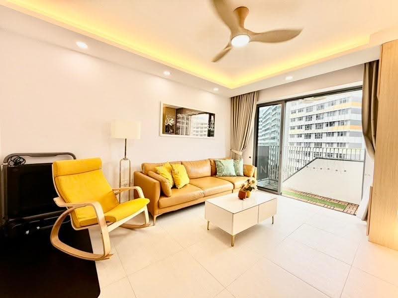 625A TAMPINES STREET 61, 625A, Pasir Ris / Tampines, 3 Bedrooms, 1,033 sqft, HDB Flat For Sale, by Nona Kirana, 500273295 - PropertyGuru.com.sg
