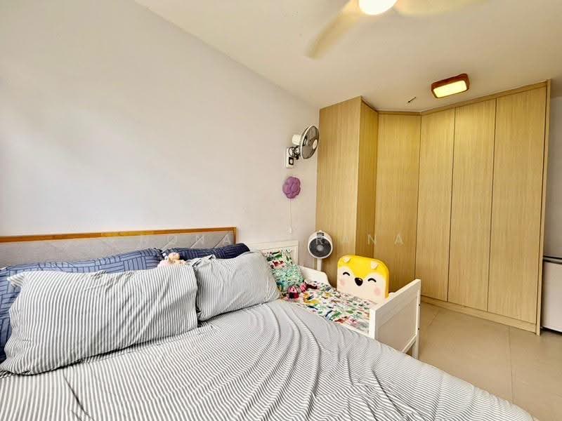 625A TAMPINES STREET 61, 625A, Pasir Ris / Tampines, 3 Bedrooms, 1,033 sqft, HDB Flat For Sale, by Nona Kirana, 500273295 - PropertyGuru.com.sg