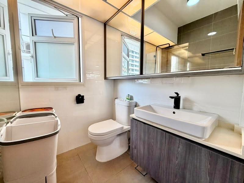 625A TAMPINES STREET 61, 625A, Pasir Ris / Tampines, 3 Bedrooms, 1,033 sqft, HDB Flat For Sale, by Nona Kirana, 500273295 - PropertyGuru.com.sg