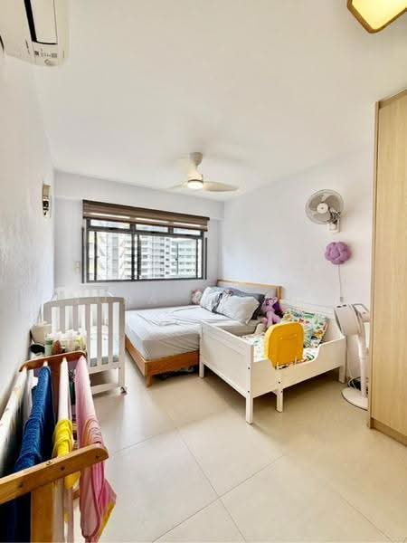 625A TAMPINES STREET 61, 625A, Pasir Ris / Tampines, 3 Bedrooms, 1,033 sqft, HDB Flat For Sale, by Nona Kirana, 500273295 - PropertyGuru.com.sg