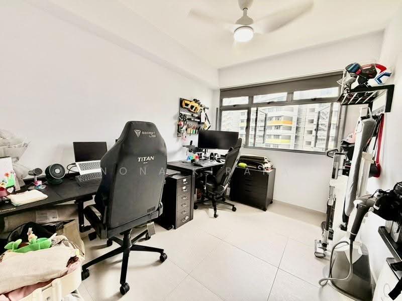 625A TAMPINES STREET 61, 625A, Pasir Ris / Tampines, 3 Bedrooms, 1,033 sqft, HDB Flat For Sale, by Nona Kirana, 500273295 - PropertyGuru.com.sg