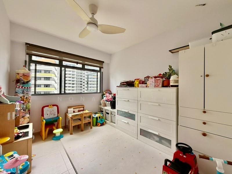 625A TAMPINES STREET 61, 625A, Pasir Ris / Tampines, 3 Bedrooms, 1,033 sqft, HDB Flat For Sale, by Nona Kirana, 500273295 - PropertyGuru.com.sg