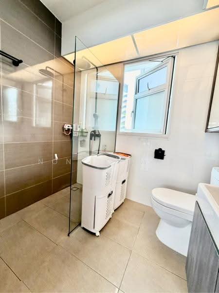 625A TAMPINES STREET 61, 625A, Pasir Ris / Tampines, 3 Bedrooms, 1,033 sqft, HDB Flat For Sale, by Nona Kirana, 500273295 - PropertyGuru.com.sg