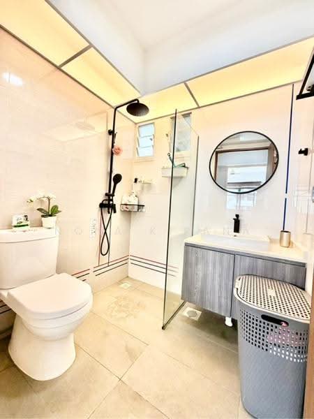 625A TAMPINES STREET 61, 625A, Pasir Ris / Tampines, 3 Bedrooms, 1,033 sqft, HDB Flat For Sale, by Nona Kirana, 500273295 - PropertyGuru.com.sg