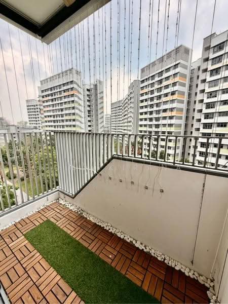 625A TAMPINES STREET 61, 625A, Pasir Ris / Tampines, 3 Bedrooms, 1,033 sqft, HDB Flat For Sale, by Nona Kirana, 500273295 - PropertyGuru.com.sg