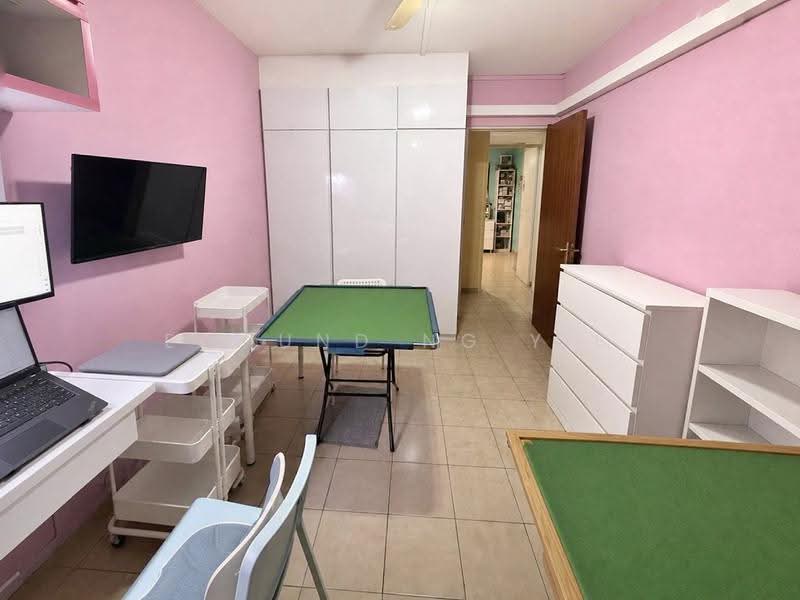 126 Pending Road, 126 Pending Road, Dairy Farm / Bukit Panjang / Choa Chu Kang, 3 Bedrooms, 1,109 sqft, HDB Flat For Sale, by Edmund Ng Y S, 500273301 - Interior - PropertyGuru.com.sg