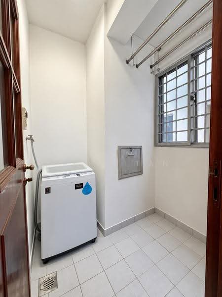 The Bayshore, 22 Bayshore Road, Bedok / Upper East Coast, Room Rental, 150 sqft, Condominium For Rent, by Ferlyn Tan, 500273303 - Interior - PropertyGuru.com.sg